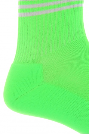 Branded socks, zdjęcie 2 Branded socks od Versace